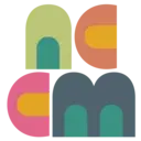 Logo of North Carolina Children's Museum