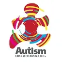 Logo of AutismOklahoma