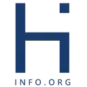 Logo de HazingInfo.org