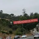 Logo of MARIN PREGNANCY CLINIC