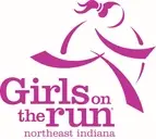 Logo of GIRLS ON THE RUN OF NORTHEAST INDIANA INC