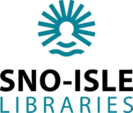Logo of Sno-Isle Libraries