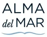 Logo de Alma del Mar Public Schools