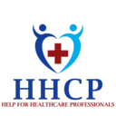 Logo of HELP FOR HEALTHCARE PROFESSIONALS