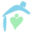 Logo of Elysium Sanctuary
