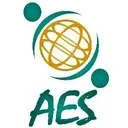 Logo of AES WORLD LANGUAGES AND CULTURES INSTITUTE INC