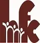 Logo of Hispanic Family Center of Southern New Jersey, Inc