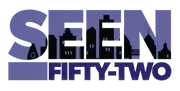 Logo of Seen52