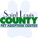 Logo de Saint Louis County Pet Adoption Center