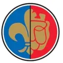 Logo de York Civic Trust