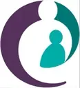Logo of Office of the Representative for Children and Youth