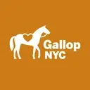 Logo de GallopNYC