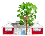 Logo de Southfield School