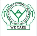 Logo de Orphans, Youth, Aged and Women Initiative (OYAWI)