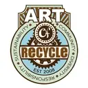 Logo of Art of Recycle