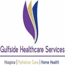 Logo of Gulfside Healthcare Services