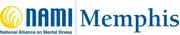 Logo of NATIONAL ALLIANCE ON MENTAL ILLNESS