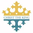 Logo of CHRIST THE KING INDEPENDENT CATHOLIC CHURCH