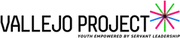 Logo of Vallejo Project