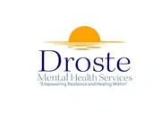 Logo de DROSTE MENTAL HEALTH SERVICES INC