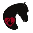 Logo of Justin's Place