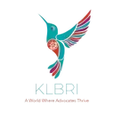 Logo of KLBRI