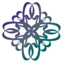 Logo of CENTER FOR DOMESTIC PEACE