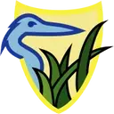 Logo of Butte Environmental Council