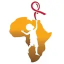 Logo of American Foundation for Children with AIDS (AFCA)