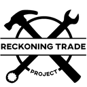 Logo of Reckoning Trade Project