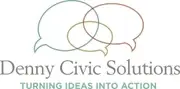 Logo of Denny Civic Solutions