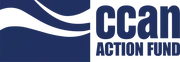 Logo of CCAN Action Fund