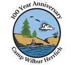 Logo of Mt. Tremper Outdoor Ministries, Inc.