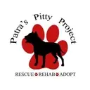 Logo of PATRAS PITTY PROJECT INC