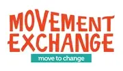 Logo de Movement Exchange