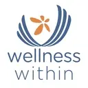 Logo de Wellness Within