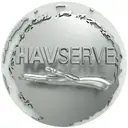 Logo of HavServe Volunteer Service Network (HavServe)