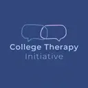 Logo de College Therapy Initiative