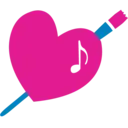 Logo of KATIES ART PROJECT INC