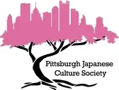 Logo of PITTSBURGH JCS INC