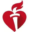 Logo of American Heart Association of Orange County