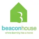 Logo of Beacon House