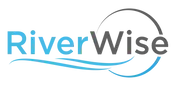 Logo de RiverWise