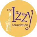 Logo of IZZY FOUNDATION INC