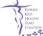 Logo of Florida Keys Healthy Start Coalition