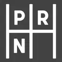 Logo of Parking Reform Network