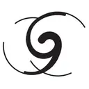 Logo of The New York Academy of Sciences