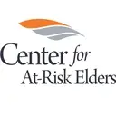 Logo of Center for At Risk Elders