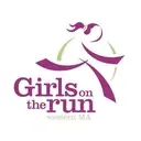 Logo of Girls on the Run Western MA