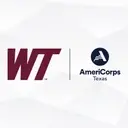 Logo of R2OHP AmeriCorps